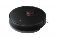 Xiaomi Mi Robot VacuumMop 2 Ultra - cena, srovnání