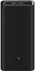 Xiaomi Powerbank Mi 50W 20000mAh