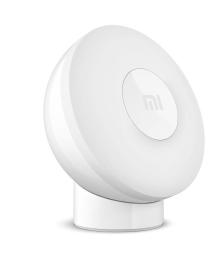 Xiaomi Mi Motion-Activated Night Light 2