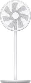 Xiaomi Mi Smart Standing Fan 2 Lite