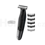Braun XT5100 - cena, srovnání
