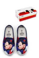 Setino Chlapčenské tenisky Mickey Mouse - cena, srovnání