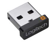 Logitech USB Unifying receiver - cena, srovnání