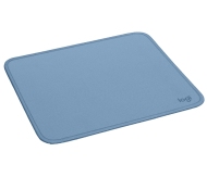 Logitech Mouse Pad Studio Series Blue Grey - cena, srovnání