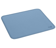 Logitech Mouse Pad Studio Series Blue Grey - cena, srovnání