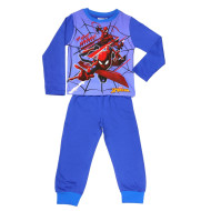 Setino Chlapčenské bavlnené pyžamo "Spider-man" - cena, srovnání