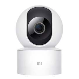 Xiaomi Mi 360° Home Security Camera 1080p