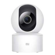 Xiaomi Mi 360° Home Security Camera 1080p - cena, srovnání