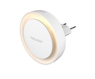 Yeelight Plug-in Sensor Nightlight - cena, srovnání