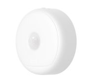 Yeelight Sensor Nightlight YL067 - cena, srovnání