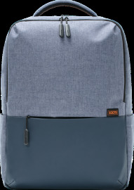 Xiaomi Commuter Backpack