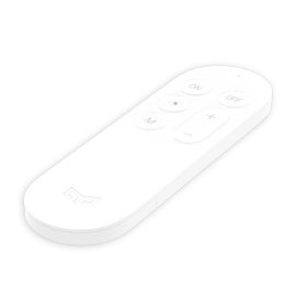 Yeelight Bluetooth Remote Control