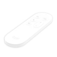 Yeelight Bluetooth Remote Control - cena, srovnání