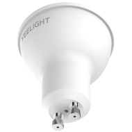 Yeelight GU10 Smart Bulb W1 (Dimmable) - cena, srovnání