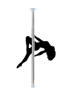 Ouch! Dance Pole - cena, srovnání