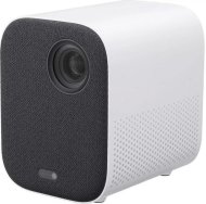 Xiaomi Mi Smart Projector 2 - cena, srovnání