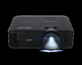 Acer X1128i