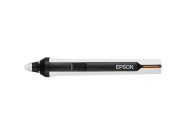 Epson ELPPN05A - cena, srovnání