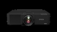 Epson EB-L735U - cena, srovnání