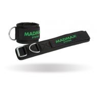 Madmax Adaptér na členky - cena, srovnání