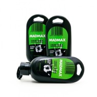 Madmax Liquid Chalk 50ml - cena, srovnání