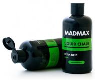 Madmax Liquid Chalk 250 ml - cena, srovnání