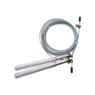 Power System Ultra Jump Rope - cena, srovnání