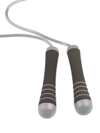 Power System Weighted Jump Rope - cena, srovnání