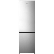 Hisense RB329N4ACE - cena, srovnání