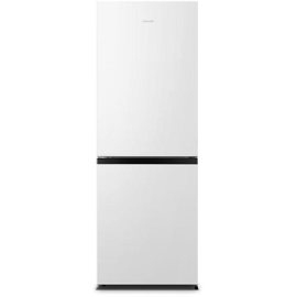 Hisense RB329N4AWE