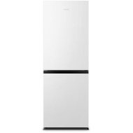 Hisense RB329N4AWE - cena, srovnání
