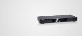 Magnat Sounddeck 160