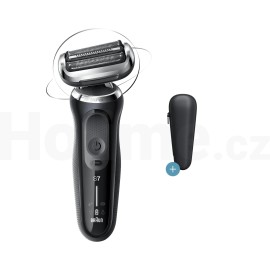 Braun Series 7 1000s