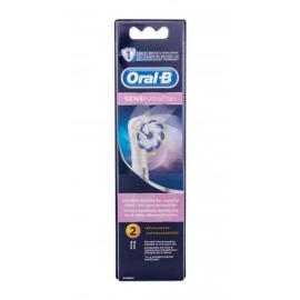 Braun Oral-B Sensi UltraThin 2ks