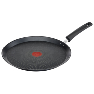 Tefal Unlimited G2553872 - cena, srovnání