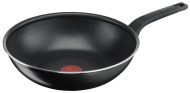 Tefal Simply Clean B5671953 28cm - cena, srovnání