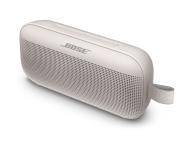 Bose SoundLink Flex - cena, srovnání
