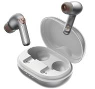 Soundpeats H2 - cena, srovnání