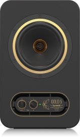 Tannoy Gold 5