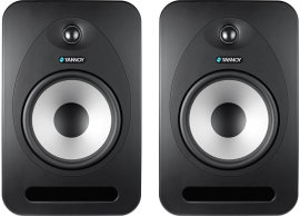 Tannoy Reveal 802 Set