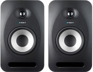 Tannoy Reveal 502 Set - cena, srovnání