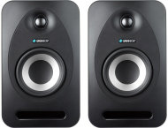 Tannoy Reveal 402 Set - cena, srovnání