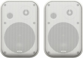 Tannoy VMS 1