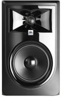 JBL LSR306P MKII - cena, srovnání