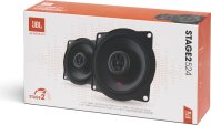 JBL Stage2 524