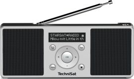 Technisat Digitradio 1 S