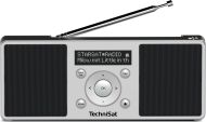Technisat Digitradio 1 S - cena, srovnání