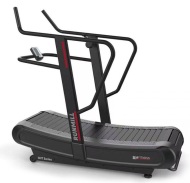 BH Fitness Runmill - cena, srovnání
