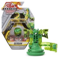 Spinmaster Bakugan Geogan Základné balenie S3 - cena, srovnání