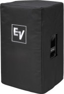 Electro-Voice ELX 200-10 CVR - cena, srovnání